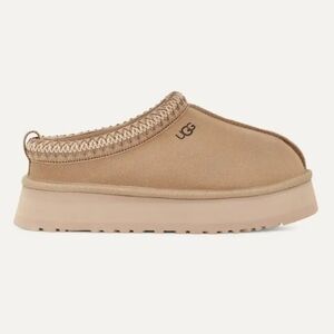 Ugg Tasman